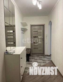 3-к квартира, вторичка, 71м2, 10/10 этаж