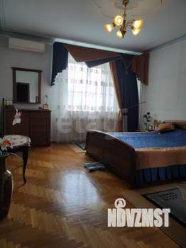 3-к квартира, вторичка, 96м2, 5/17 этаж