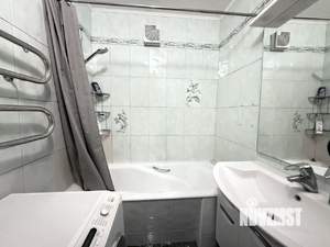 3-к квартира, вторичка, 80м2, 8/10 этаж