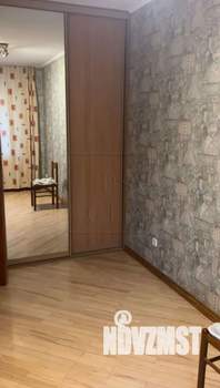 3-к квартира, вторичка, 99м2, 4/10 этаж