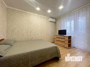 3-к квартира, вторичка, 59м2, 4/9 этаж