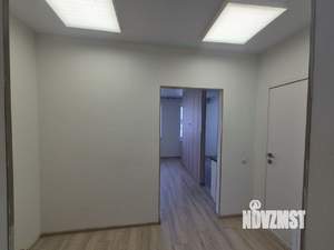 Студия квартира, вторичка, 27м2, 5/5 этаж