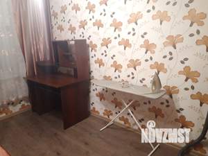 2-к квартира, вторичка, 60м2, 11/14 этаж