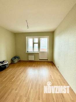 3-к квартира, вторичка, 88м2, 2/8 этаж