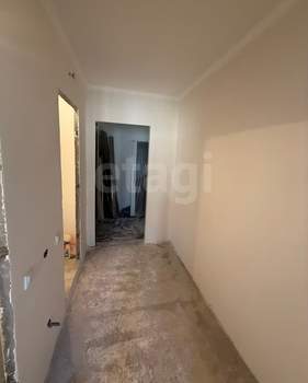 3-к квартира, вторичка, 73м2, 6/10 этаж