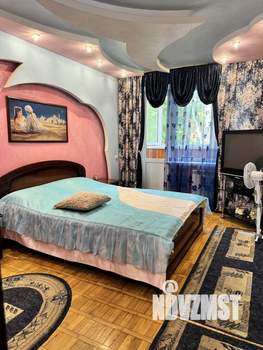 2-к квартира, вторичка, 47м2, 4/5 этаж