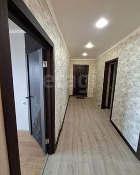 2-к квартира, вторичка, 54м2, 5/10 этаж