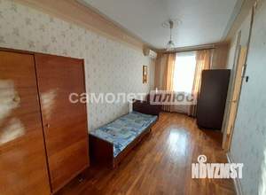 2-к квартира, вторичка, 46м2, 4/5 этаж