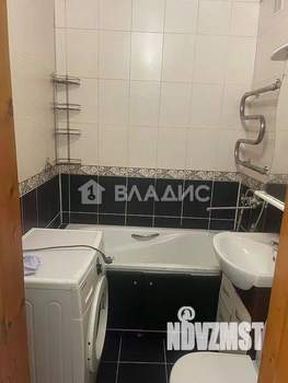 1-к квартира, вторичка, 29м2, 2/5 этаж