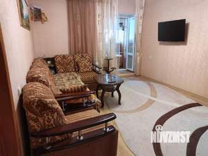 2-к квартира, вторичка, 70м2, 12/14 этаж