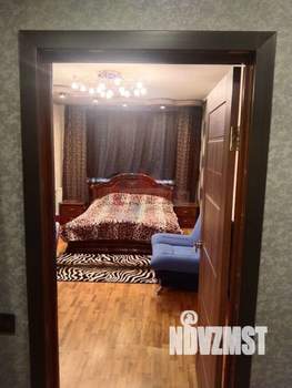 2-к квартира, вторичка, 58м2, 8/10 этаж