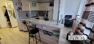 Студия квартира, вторичка, 27м2, 5/5 этаж