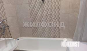 2-к квартира, вторичка, 51м2, 2/12 этаж