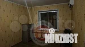 1-к квартира, вторичка, 31м2, 1/10 этаж