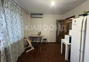 2-к квартира, вторичка, 73м2, 10/16 этаж