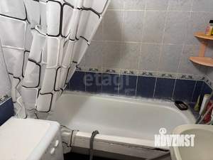 2-к квартира, вторичка, 52м2, 5/10 этаж