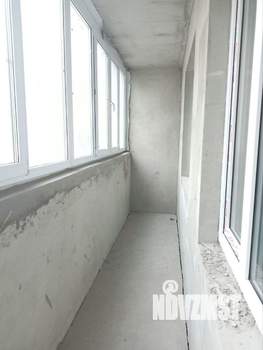 2-к квартира, вторичка, 65м2, 5/14 этаж