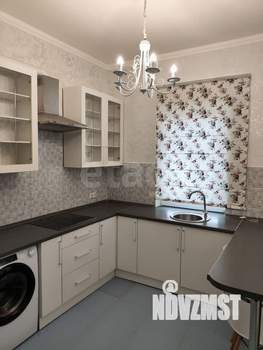 Студия квартира, вторичка, 28м2, 3/7 этаж