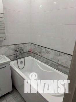 1-к квартира, вторичка, 36м2, 3/5 этаж