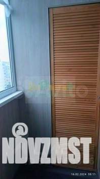 2-к квартира, вторичка, 59м2, 10/10 этаж