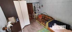 1-к квартира, вторичка, 35м2, 1/5 этаж