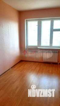 1-к квартира, вторичка, 31м2, 6/6 этаж