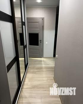 2-к квартира, вторичка, 47м2, 1/5 этаж