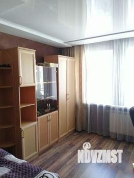 4-к квартира, вторичка, 105м2, 9/10 этаж