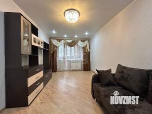 3-к квартира, вторичка, 71м2, 1/10 этаж