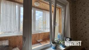 3-к квартира, вторичка, 71м2, 5/10 этаж