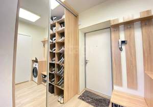 Студия квартира, вторичка, 27м2, 2/5 этаж