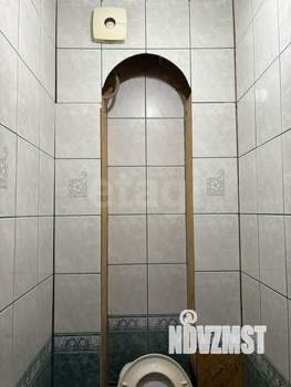 2-к квартира, вторичка, 51м2, 9/10 этаж