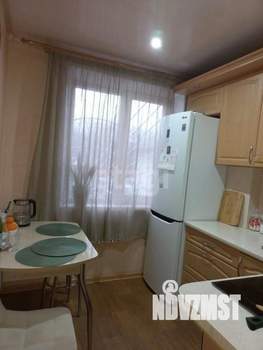 6-к квартира, вторичка, 108м2, 1/5 этаж