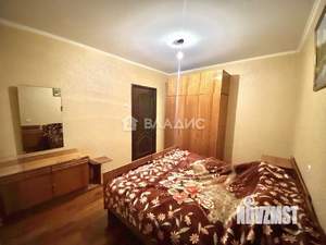 3-к квартира, вторичка, 61м2, 7/9 этаж