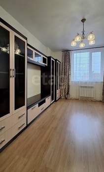 2-к квартира, вторичка, 50м2, 5/9 этаж