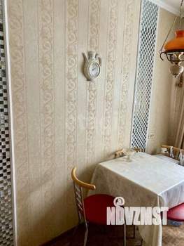 2-к квартира, вторичка, 64м2, 2/9 этаж