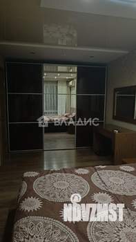 3-к квартира, вторичка, 97м2, 4/6 этаж