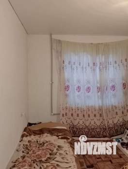 5-к квартира, вторичка, 88м2, 1/10 этаж