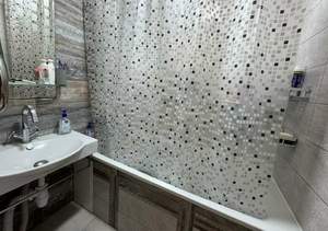 2-к квартира, вторичка, 49м2, 8/12 этаж