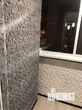 3-к квартира, вторичка, 80м2, 5/5 этаж