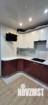 3-к квартира, вторичка, 68м2, 3/10 этаж