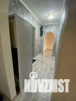 2-к квартира, вторичка, 45м2, 2/9 этаж