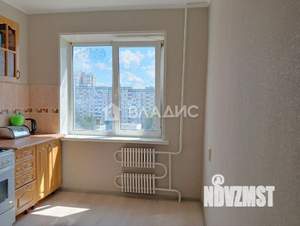 2-к квартира, вторичка, 46м2, 9/9 этаж