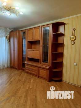 3-к квартира, вторичка, 80м2, 3/9 этаж