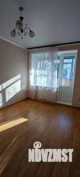 4-к квартира, вторичка, 73м2, 3/5 этаж