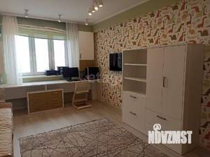 3-к квартира, вторичка, 98м2, 10/14 этаж