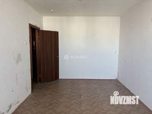 1-к квартира, вторичка, 34м2, 10/10 этаж