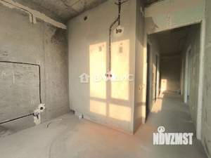 2-к квартира, вторичка, 69м2, 10/14 этаж