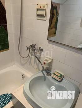 1-к квартира, вторичка, 31м2, 7/10 этаж