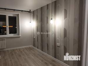 2-к квартира, вторичка, 49м2, 6/11 этаж